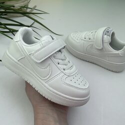 Кроссовки (1022-1)