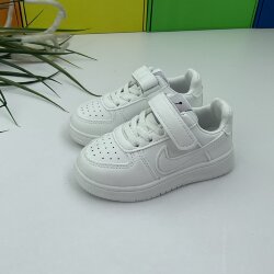 Кроссовки (1022-1)