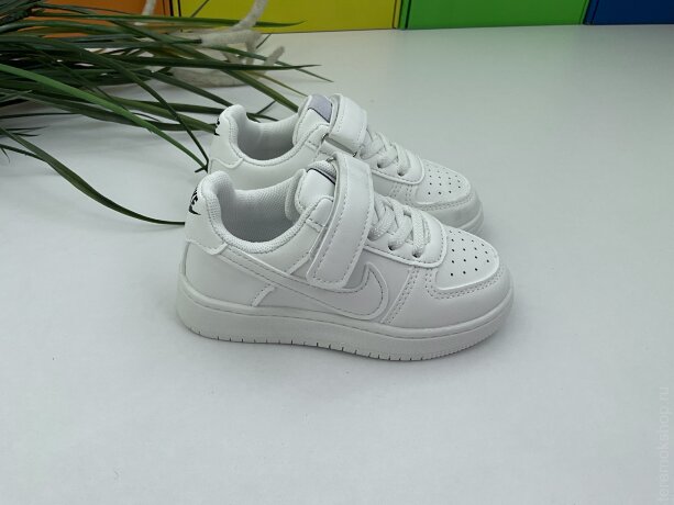 Кроссовки (1022-1)