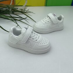 Кроссовки (1022-1)