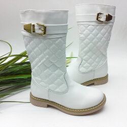 Сапоги СКАЗКА (26825) демисезонные
