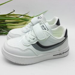 Кроссовки Том Мики (9986-1)