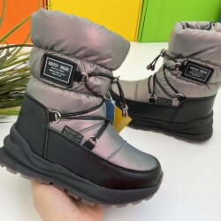 Дутики Том Мики (10792)