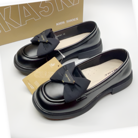 Туфли Сказка (94761-1)