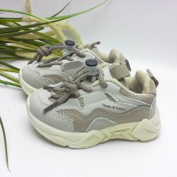 Кроссовки (922-3)