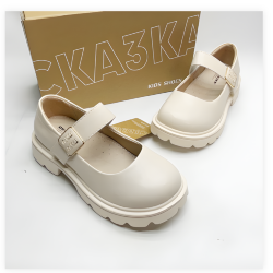 Туфли Сказка (94806)