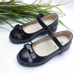 Туфли Сказка (974133-2)