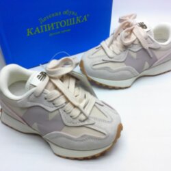Кроссовки Капитошка (21868)