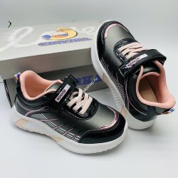 Кроссовки Сказка (253835)