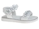 Босоножки Сказка (60683-1)
