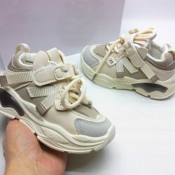 Кроссовки детские (2508-37)