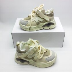 Кроссовки детские (2508-37)