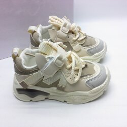 Кроссовки детские (2508-37)
