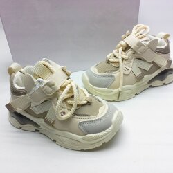 Кроссовки детские (2508-37)