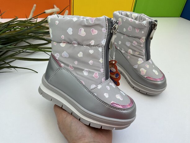 Дутики Сказка (78006)