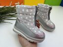 Дутики Сказка (78006)