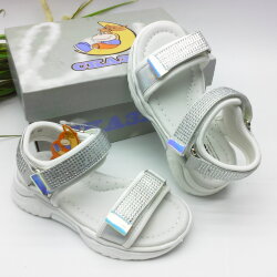 Босоножки Сказка (550851)