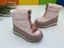 Дутики Сказка (78006-1)