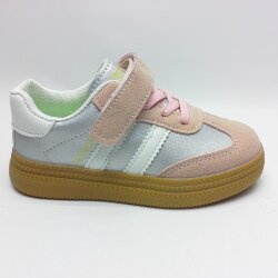 Кроссовки детские (2508-355)
