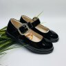 Туфли Сказка(54335)