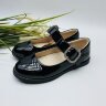 Туфли Сказка(54335)