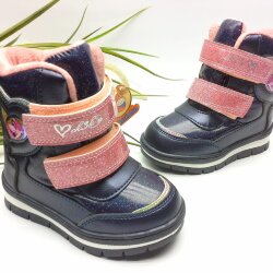 Дутики Сказка (67006)