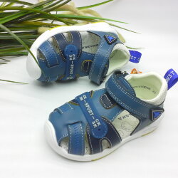  Сандалии тм Сказка (870006-1)