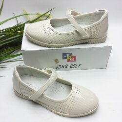Туфли для девочек (10774-6)