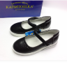 Туфли Капитошка (21553)