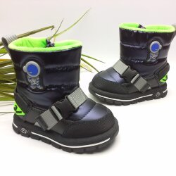 Дутики Сказка (67042)