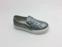 Слипоны СКАЗКА (22504)
