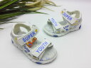 Сандалии Сказка (5700801)