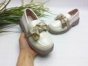 Туфли для девочек (2315-2)