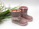 Сапоги зимние СКАЗКА (37305-1)