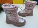 Дутики Сказка (78822)