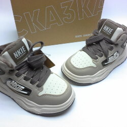 Ботинки Сказка (95618)